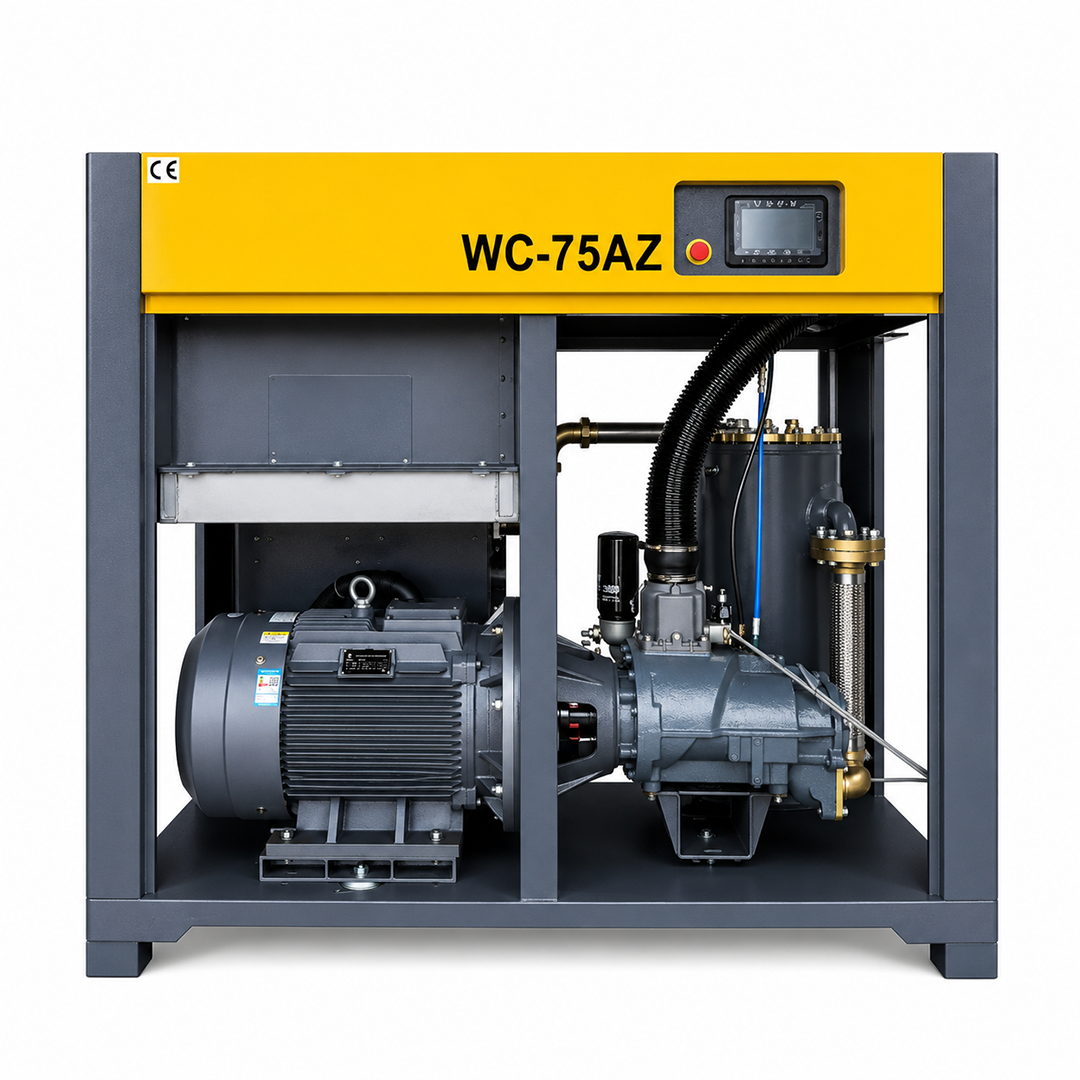 Compressor Image 4 - 800x800